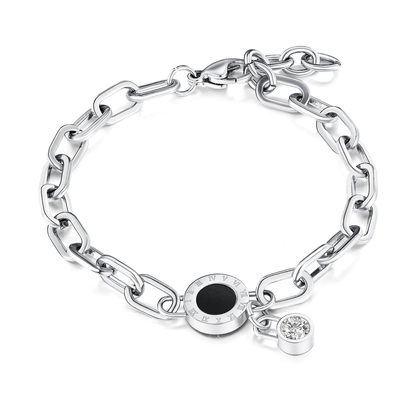 Evelyn Bracelet