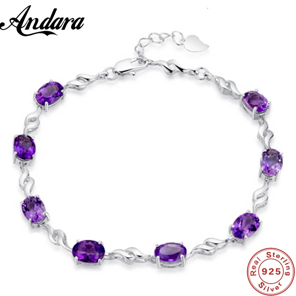 Andara Bracelet