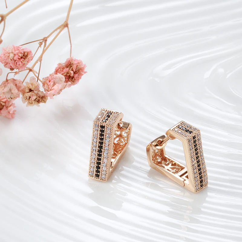 Nalani Earrings