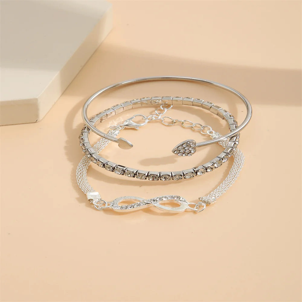 Layla Bracelet