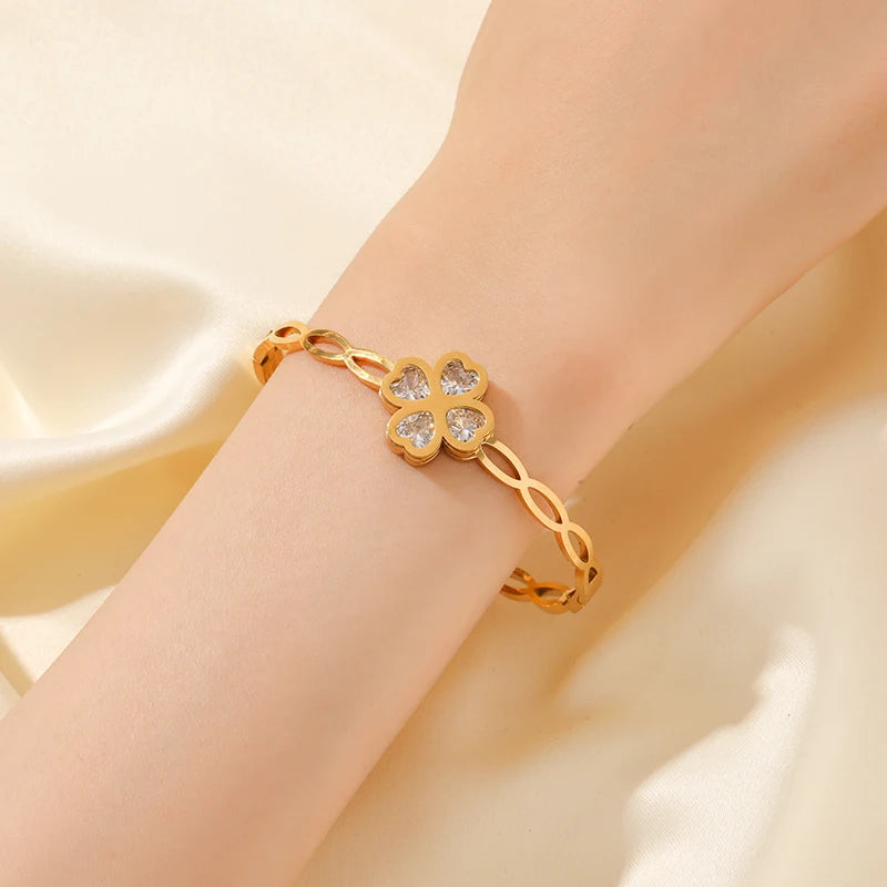 Luliana bracelet