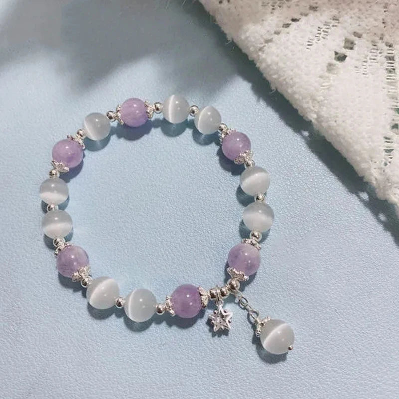 Merva Bracelet