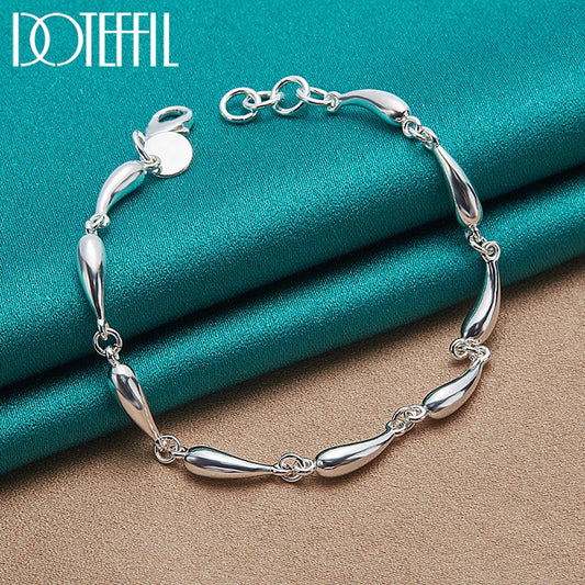 DOTEFFIL  Bracelet