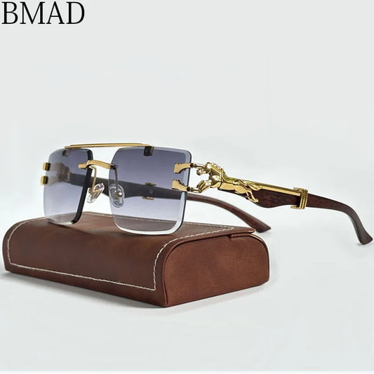 Fashion Glasses