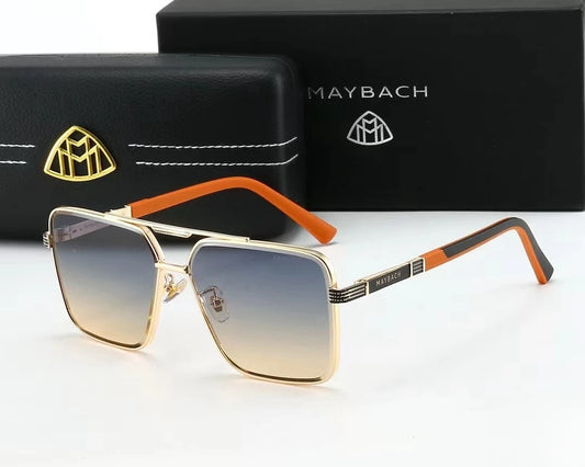 Maybach Sunglasses