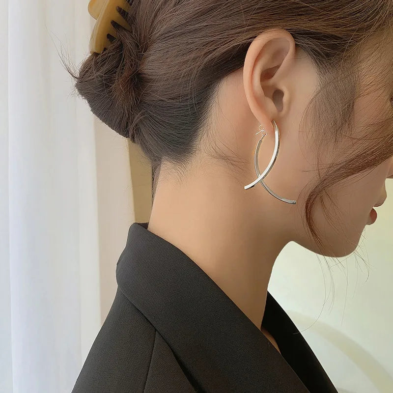 Lena Earrings